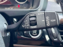 Thumbnail image of 2015 BMW X5 at Nissan of Westbury