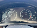 Thumbnail image of 2015 BMW X5 at Nissan of Westbury