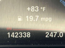 Thumbnail image of 2015 BMW X5 at Nissan of Westbury