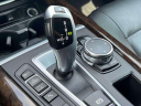 Thumbnail image of 2015 BMW X5 at Nissan of Westbury