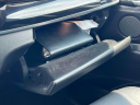 Thumbnail image of 2015 BMW X5 at Nissan of Westbury