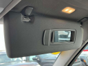 Thumbnail image of 2015 BMW X5 at Nissan of Westbury