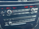 Thumbnail image of 2015 BMW X5 at Nissan of Westbury