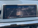 Thumbnail image of 2015 BMW X5 at Nissan of Westbury