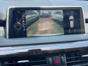Thumbnail image of 2015 BMW X5 at Nissan of Westbury