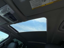 Thumbnail image of 2015 BMW X5 at Nissan of Westbury