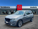 Thumbnail image of 2015 BMW X5 at Nissan of Westbury