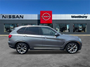 Thumbnail image of 2015 BMW X5 at Nissan of Westbury