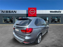 Thumbnail image of 2015 BMW X5 at Nissan of Westbury