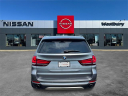 Thumbnail image of 2015 BMW X5 at Nissan of Westbury