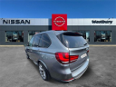 Thumbnail image of 2015 BMW X5 at Nissan of Westbury