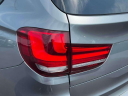 Thumbnail image of 2015 BMW X5 at Nissan of Westbury