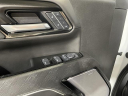 Thumbnail image of 2025 GMC Sierra 2500HD at Monster Motors