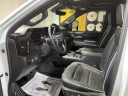 Thumbnail image of 2025 GMC Sierra 2500HD at Monster Motors