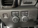 Thumbnail image of 2025 GMC Sierra 2500HD at Monster Motors