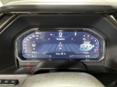 Thumbnail image of 2025 GMC Sierra 2500HD at Monster Motors