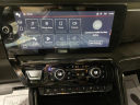 Thumbnail image of 2025 GMC Sierra 2500HD at Monster Motors
