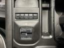 Thumbnail image of 2025 GMC Sierra 2500HD at Monster Motors