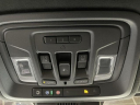 Thumbnail image of 2025 GMC Sierra 2500HD at Monster Motors