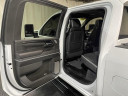 Thumbnail image of 2025 GMC Sierra 2500HD at Monster Motors