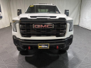 Thumbnail image of 2025 GMC Sierra 2500HD at Monster Motors