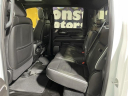 Thumbnail image of 2025 GMC Sierra 2500HD at Monster Motors