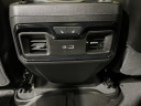 Thumbnail image of 2025 GMC Sierra 2500HD at Monster Motors