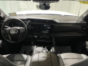 Thumbnail image of 2025 GMC Sierra 2500HD at Monster Motors