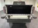 Thumbnail image of 2025 GMC Sierra 2500HD at Monster Motors