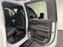 Thumbnail image of 2025 GMC Sierra 2500HD at Monster Motors