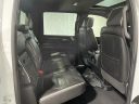 Thumbnail image of 2025 GMC Sierra 2500HD at Monster Motors