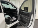 Thumbnail image of 2025 GMC Sierra 2500HD at Monster Motors
