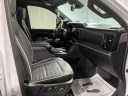 Thumbnail image of 2025 GMC Sierra 2500HD at Monster Motors