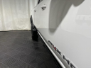 Thumbnail image of 2025 GMC Sierra 2500HD at Monster Motors
