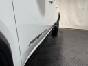 Thumbnail image of 2025 GMC Sierra 2500HD at Monster Motors