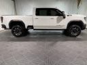 Thumbnail image of 2025 GMC Sierra 2500HD at Monster Motors