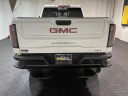 Thumbnail image of 2025 GMC Sierra 2500HD at Monster Motors