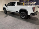 Thumbnail image of 2025 GMC Sierra 2500HD at Monster Motors