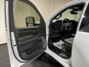 Thumbnail image of 2025 GMC Sierra 2500HD at Monster Motors