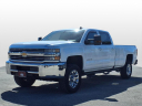 Thumbnail image of 2016 Chevrolet Silverado 3500HD at Uvalde Chevrolet