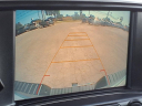 Thumbnail image of 2016 Chevrolet Silverado 3500HD at Uvalde Chevrolet