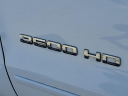 Thumbnail image of 2016 Chevrolet Silverado 3500HD at Uvalde Chevrolet