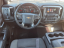 Thumbnail image of 2016 Chevrolet Silverado 3500HD at Uvalde Chevrolet