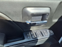 Thumbnail image of 2016 Chevrolet Silverado 3500HD at Uvalde Chevrolet