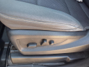 Thumbnail image of 2016 Chevrolet Silverado 3500HD at Uvalde Chevrolet