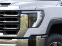 2025 GMC Sierra 2500HD SLE at LaFontaine Buick GMC of Dearborn