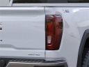 Thumbnail image of 2025 GMC Sierra 2500HD at LaFontaine Buick GMC of Dearborn