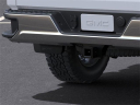 Thumbnail image of 2025 GMC Sierra 2500HD at LaFontaine Buick GMC of Dearborn