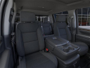 Thumbnail image of 2025 GMC Sierra 2500HD at LaFontaine Buick GMC of Dearborn