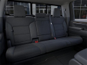 Thumbnail image of 2025 GMC Sierra 2500HD at LaFontaine Buick GMC of Dearborn